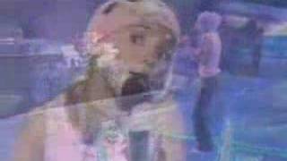 Jordan McCoy - More Today Than Yesterday [Encore]