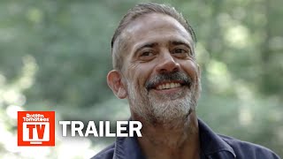 10.05 - Promo