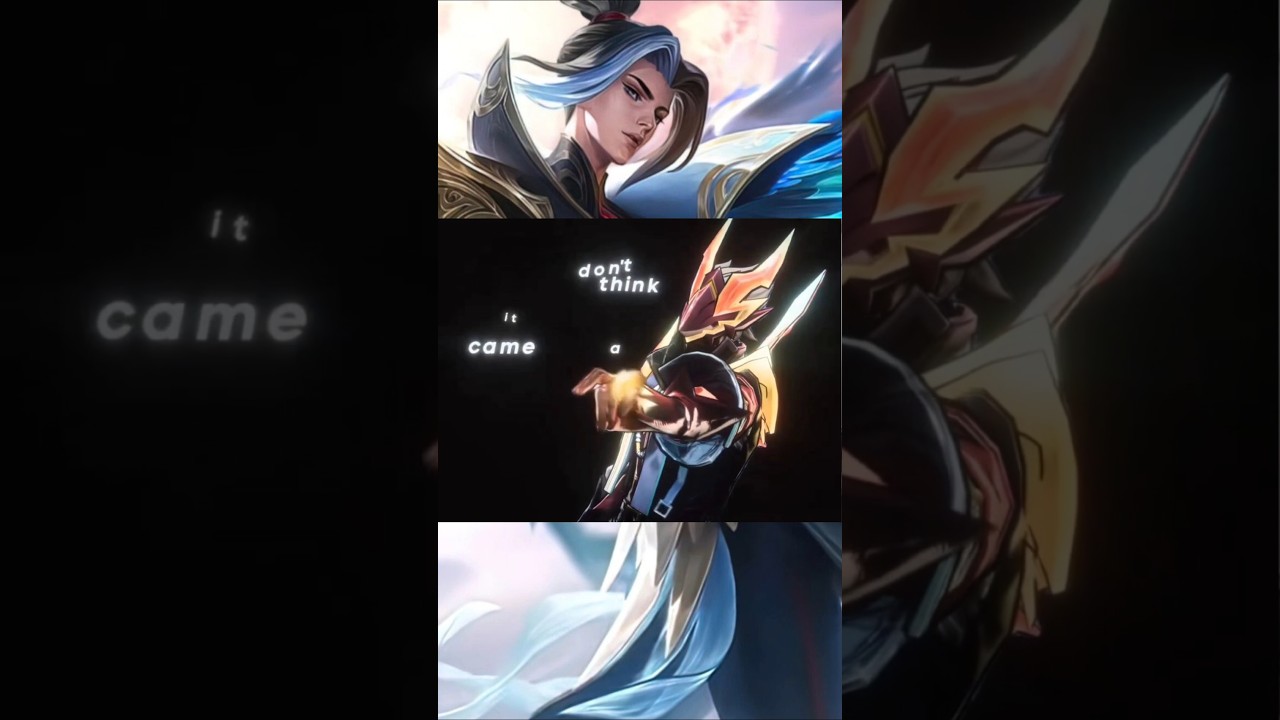 DEFEAT LING😭🔥 #MOBA55GoldenMonth #MOBA55Creator #MOBA55Creator #MOBA55Ninja