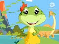 The History Of LeapFrog Trailer's Compilation (2003-2011)