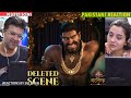 Pakistani Couple Reacts To Mahavatar Narsimha Deleted Scene Hindi Ashwin Kumar