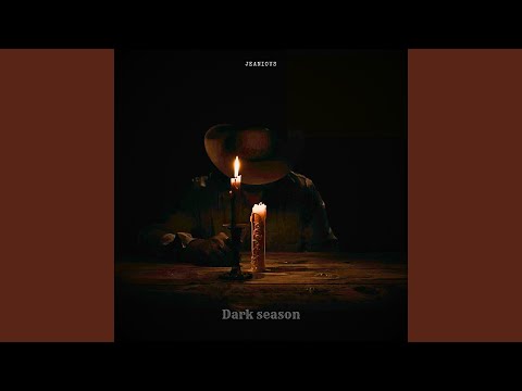 Dark season