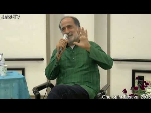 Pari: Ständige Bereitschaft sich auszuliefern