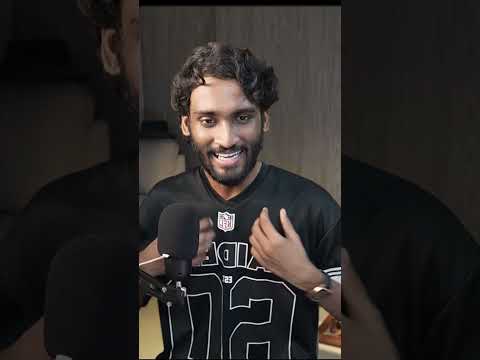 Goofy vs gukesh