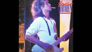 Eric Carmen (Raspberries) &quot;She Remembered&quot;