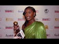 Ti Kaye Resort & Spa - Lucia Poleon, Sales, Marketing and Revenue Manager
