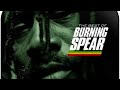 Burning Spear Instrumental Workshop 🎶🎵
