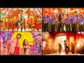 Ranjithame Varisu Song Whatsapp Status Thalapathy Vijay Vamshi Thaman S Local Boy Editz