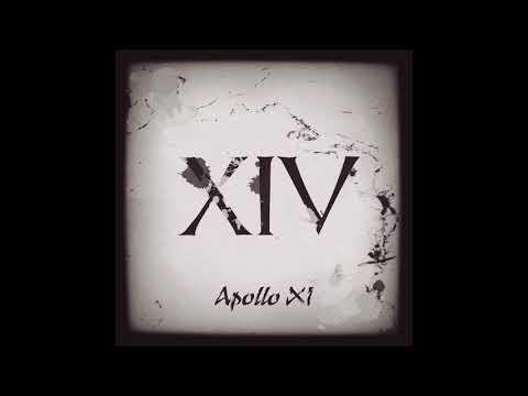 Apollo XI - XIV