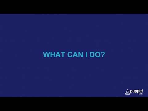 LISA15 - Automation at the Network Layer