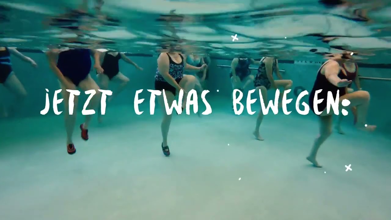 Platzhalter Teaserclip