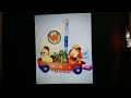 VeggieTales Theme Song Fanmade 6