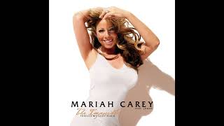 Mariah Carey - The Impossible (Forever My Lady Remix)