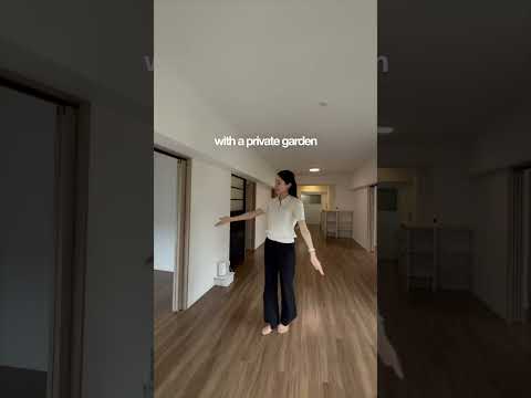 Fully renovated Japanese home near Yokohama Station at ¥29,500,000