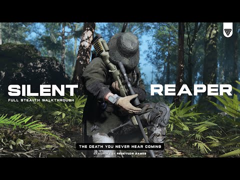 BREAKPOINT is More Than Just a Game - It's an OBSESSION !!