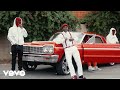 Wallie The Sensei Homi Official Video