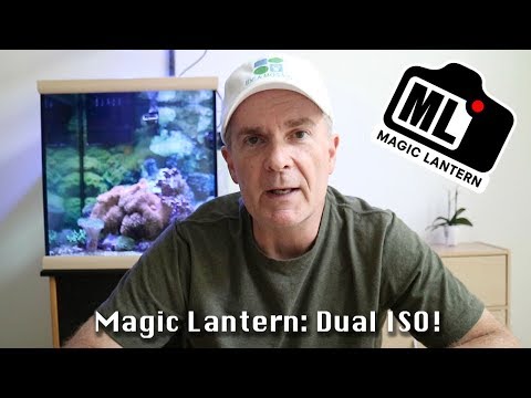 download lagu mp3 mp4 Magic Lantern Plugin, download lagu Magic Lantern Plugin gratis, unduh video klip Magic Lantern Plugin