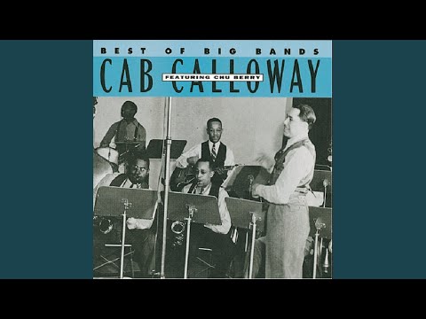 Mama, I Wanna Make Rhythm (78rpm Version)