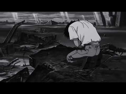 姚六  -  隔岸 [你呀你, 凍我心房酸我眼眶一生的傷] [slowed+reverb]