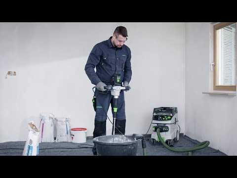 Mezcladoras | MX 1000, MX 1200, MX 1200/2, MX 1600/2