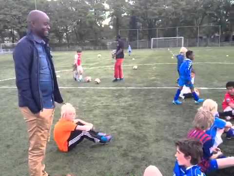 WV-HEDW 4 (za) vs. WV-HEDW 8 (za) 15-5-2013 16:49