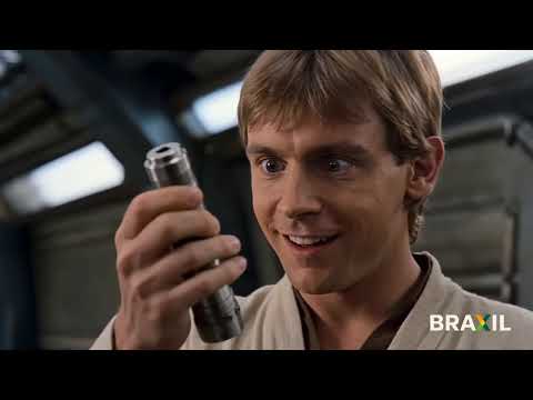 BRAXIL video preview