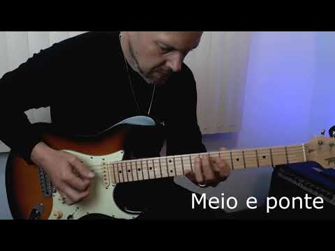 MALAGOLI Captadores single S1 "custo x benefício"