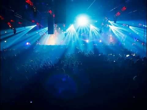 TrapsyDon - The Mix Show #10 HD [Play] 10.05.2015