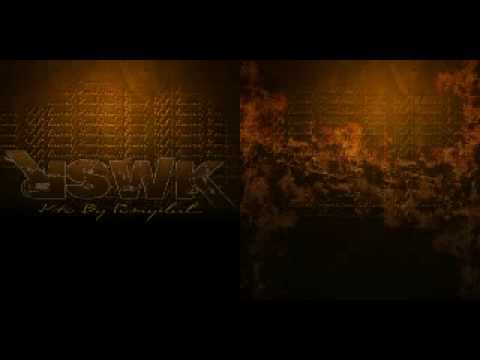 RSWK-POZIOMY f. Gruber(Wysoki Lot)