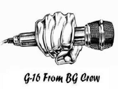 M_Flow ft Don Flip ( Bladi) 2014