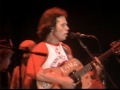 Country Joe McDonald - Blood On The Ice - 5/28/1982 - Moscone Center (Official)