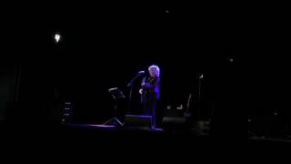 Lucinda Williams  - When I Look at the World