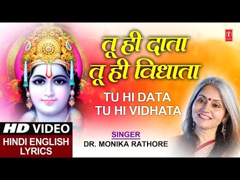 YouTube Fallback Thumbnail