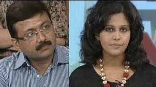 Batla House Verdict: Encounter cop's account video