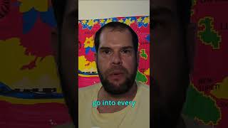 The Onboard Currency can be different on Cruise ships