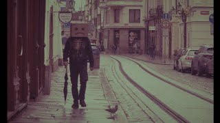 Video SMASH - Sliby ( Official Music Video )