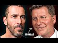 Why John Laurinaitis is a Scum Bag (MORE PROOF)