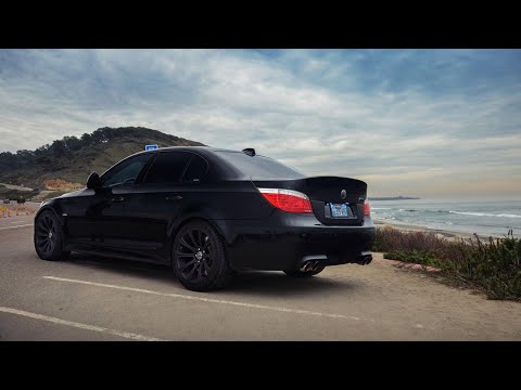 Kuba X Gvidas X Jacob - Drill ( BASS BOOSTED) (8D)