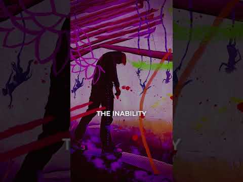 Scared of the Dark? Nyctophobia Explained in 60 Seconds | Ep. 5 #shorts