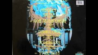 T.errorists - Interzone