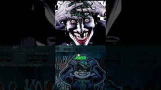 Did You Notice This COOL Detail in LEGO Batman Legacy Of The Dark Knight?