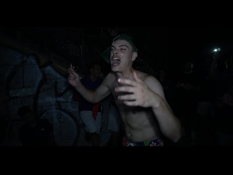 🔥 NAVAS vs KLENCHOS 🔥 - STLW CHAMP x GENERAL RAP #STLWTour24 🌐 (Semifinales)