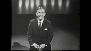 Ron Polson - Humdrum Blues