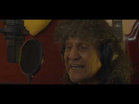 Donde El Sol Te Nombre - Vicente Cifuentes, Illapu, Miguel Molina