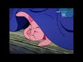 The New Adventures Of Winnie The Pooh Intro Swedish TV