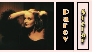 Parov Stelar - The Phantom  - 1930 version           (unofficial video)