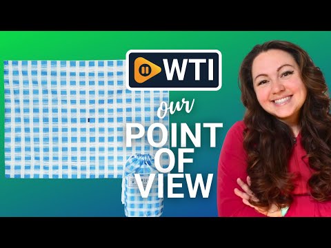 AMMSUN 80''x80'' Machine Washable Waterproof Extra Large Picnic Blankets - WTI product video review