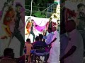 Dance Villagework Newkarakattam8319 Tamil Shortsvideo Shotrs Tamilshorts Trendingshorts