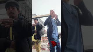 Warhol.SS went haaaam on this verse on our song ‘A Dove’ #808s #trap #undergroundhiphop