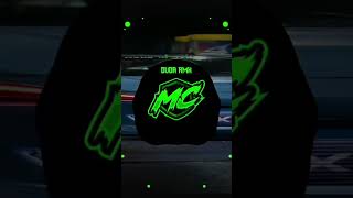 Download lagu DJ OPLOSAN FULLBASS REMIX VIRAL TIKTOK mp3